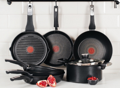Set-s