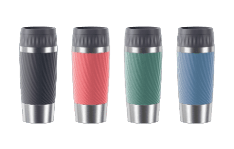 Travel Mugs